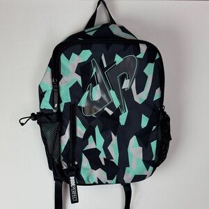 Dude Perfect Backpack